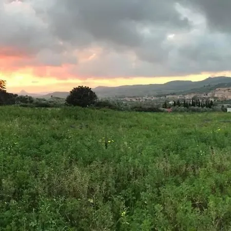 Daire Piazza Grande - Soggiorni Brevi